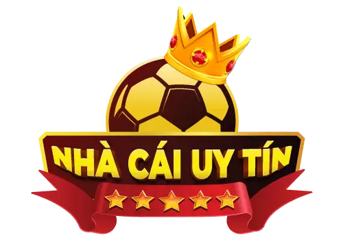Nhận Định Keo Nha Cai